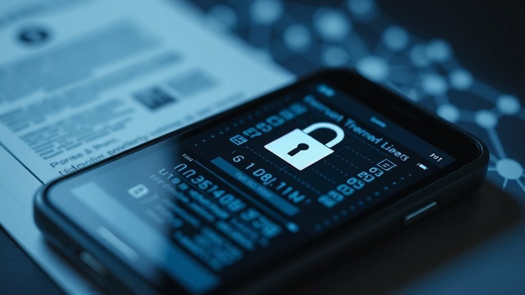 10 Tips on Cryptocurrency Adoption's Privacy Impact 17 navigate privacy coin regulations