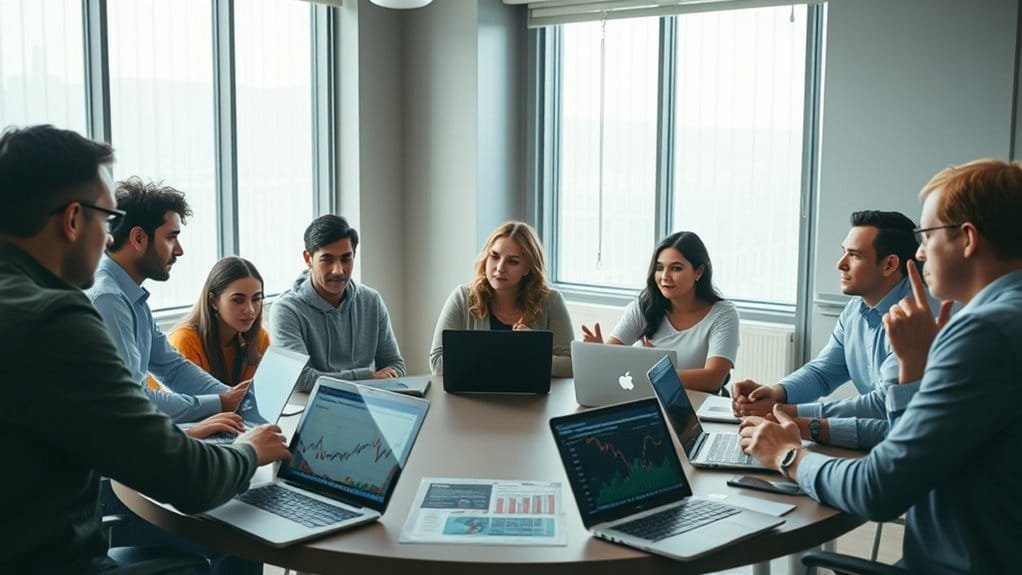 Community Perspectives on Privacy Coins Explored 17 navigating cryptocurrency s regulatory future