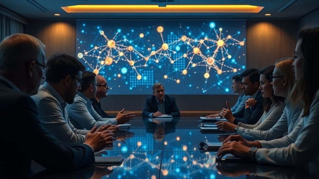 navigating liquidity and regulations