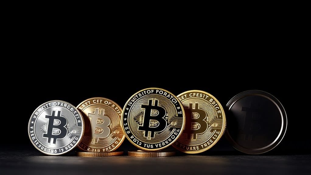 navigating privacy coin regulations