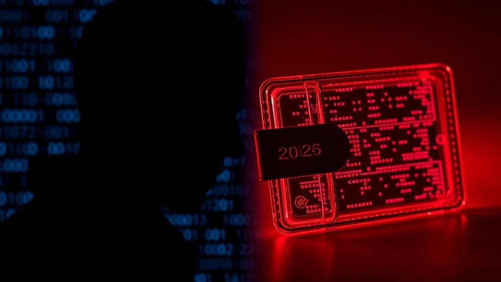 navigating privacy coin regulations