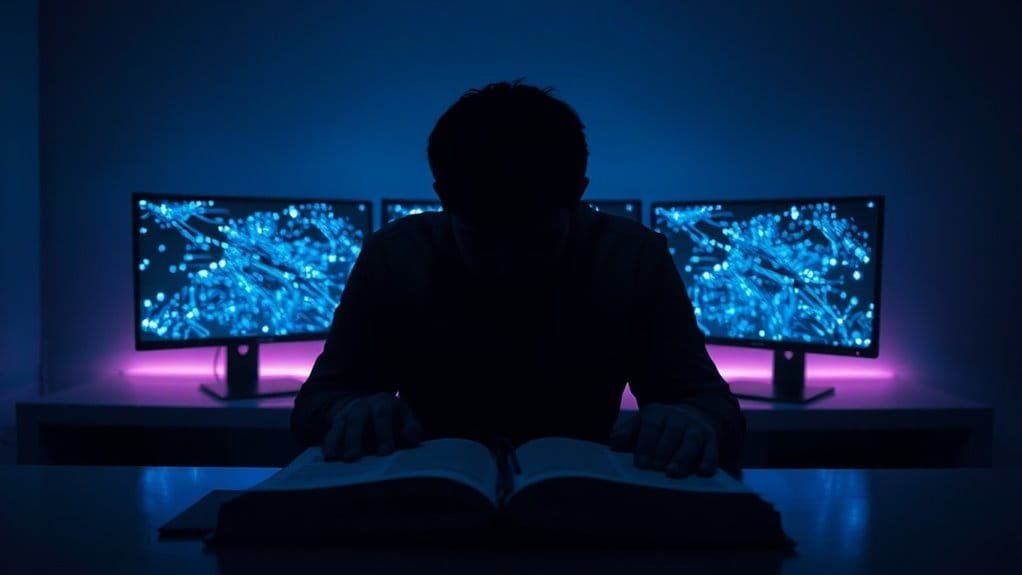 navigating privacy regulatory challenges