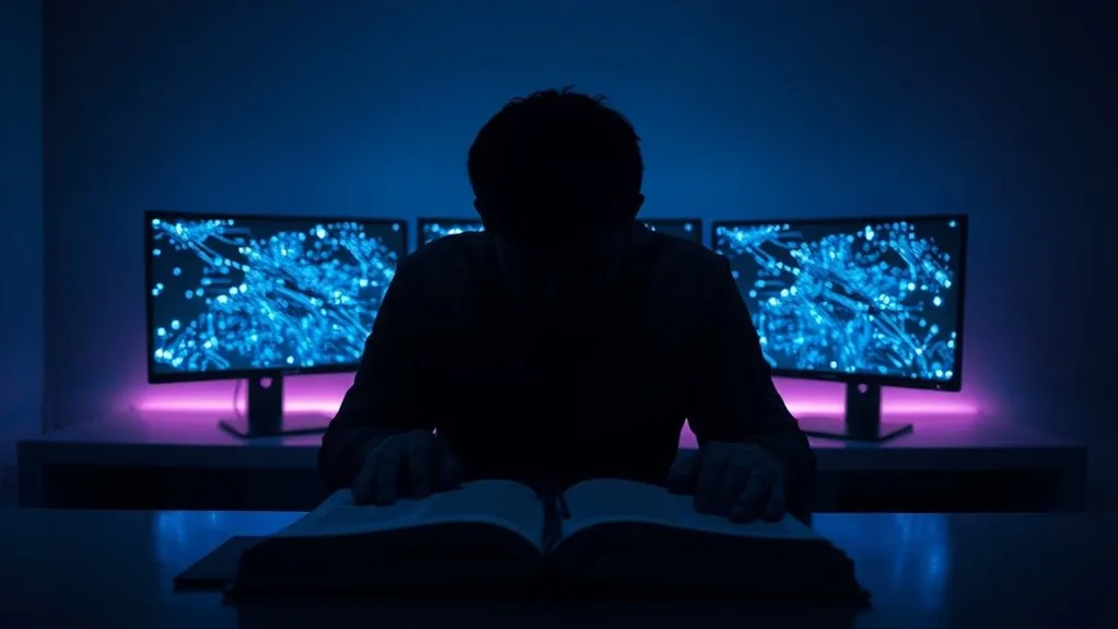 What Is Anonymity's Role in Crypto Trading? 18 navigating privacy regulatory challenges