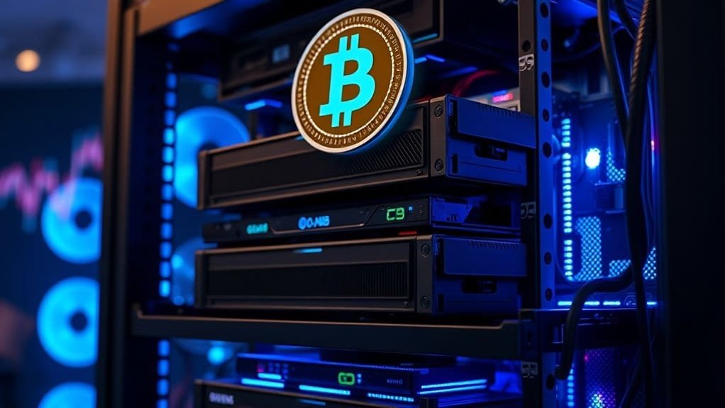 navigating profitability amid challenges