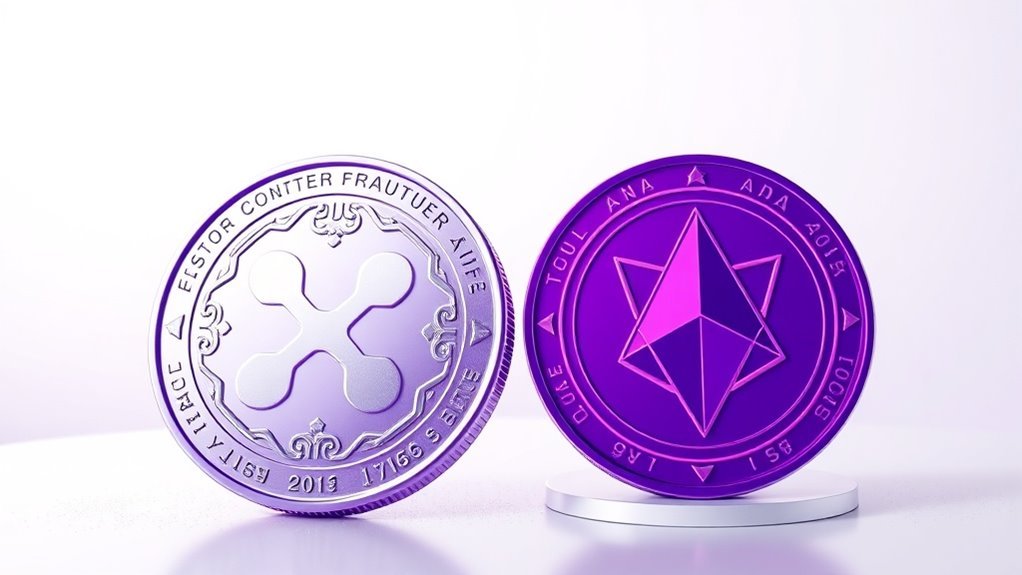 network choice based on needs