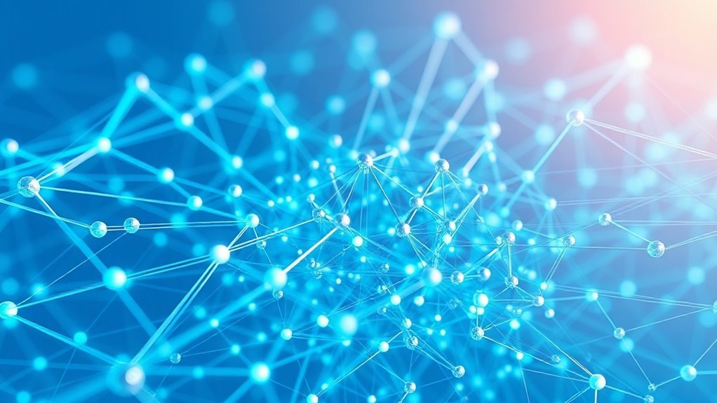 network congestion drives fees