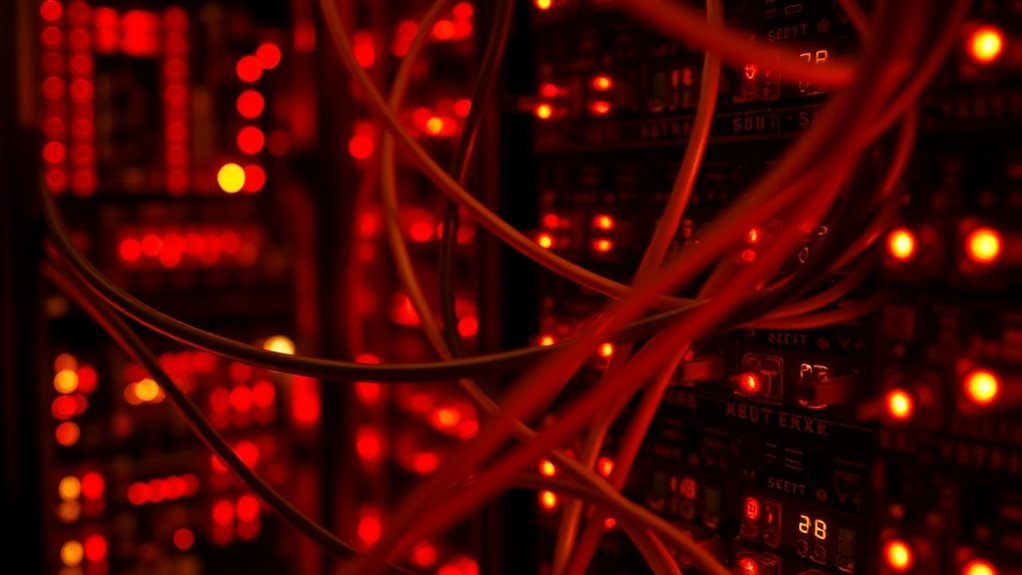 network congestion increases gas fees