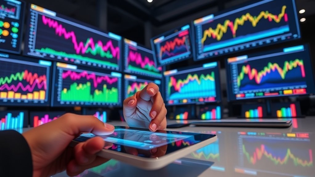 Comparing Network Transaction Fees Across Top Blockchains 16 network demand drives fees
