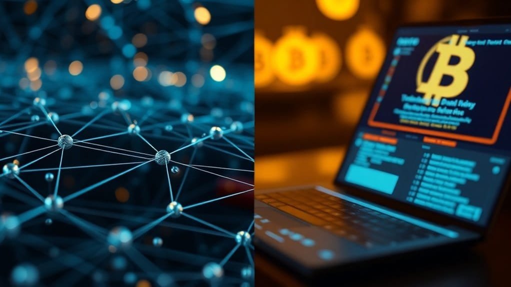 network level privacy advantage