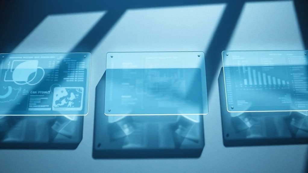 network obfuscation limited privacy