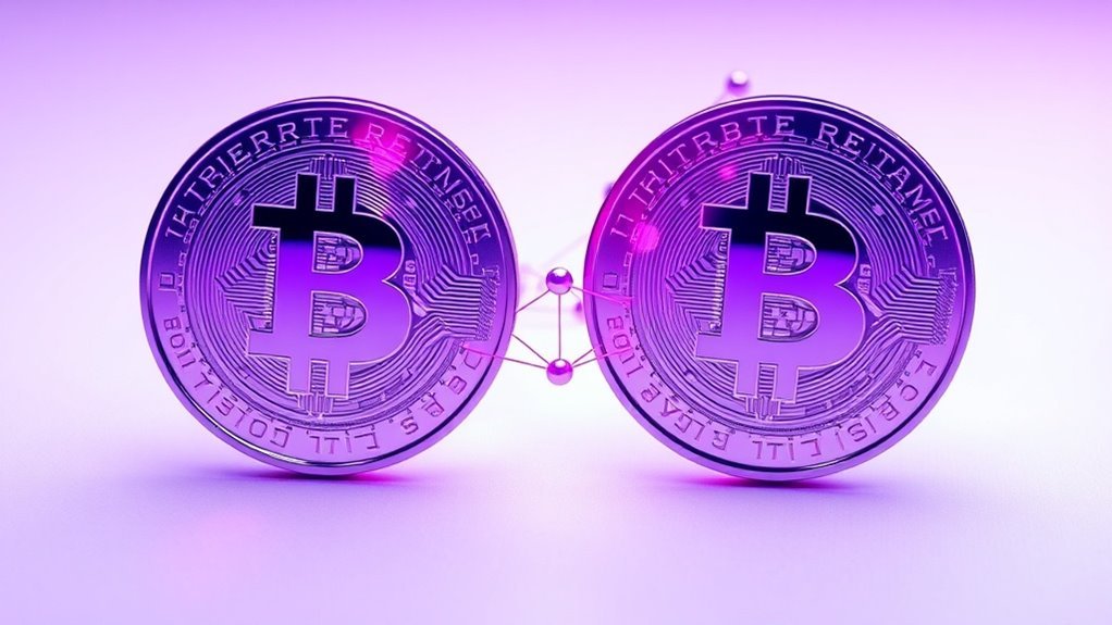 Why Are Fees Higher: Dogecoin and Monero Compared? 17 network selection based on needs