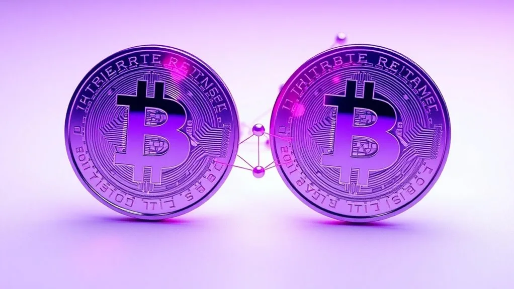 Why Are Fees Higher: Dogecoin and Monero Compared? 17 network selection based on needs