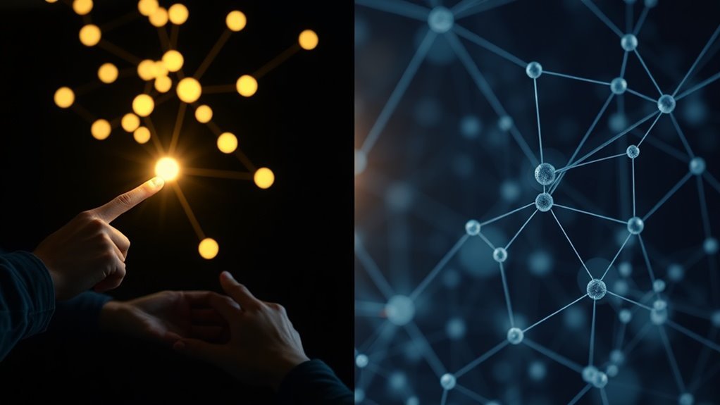 network upgrade deployment process