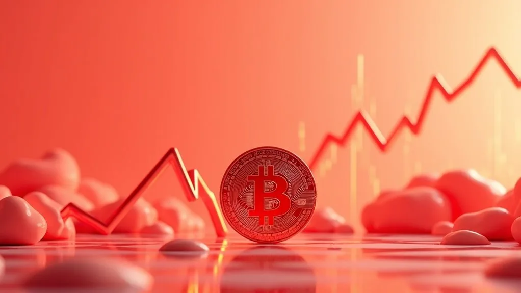 next btc halving date