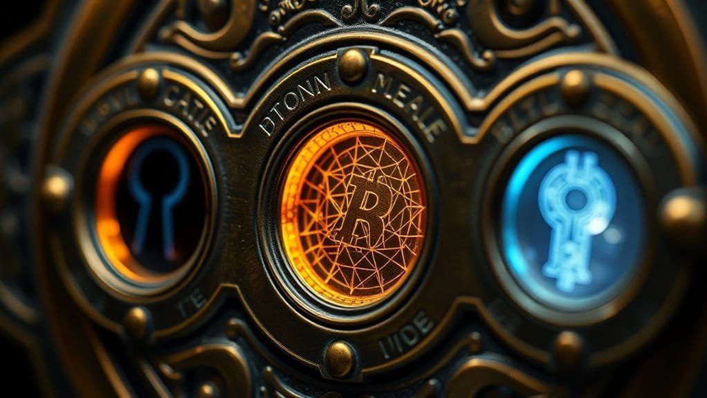 next gen privacy coin protocols