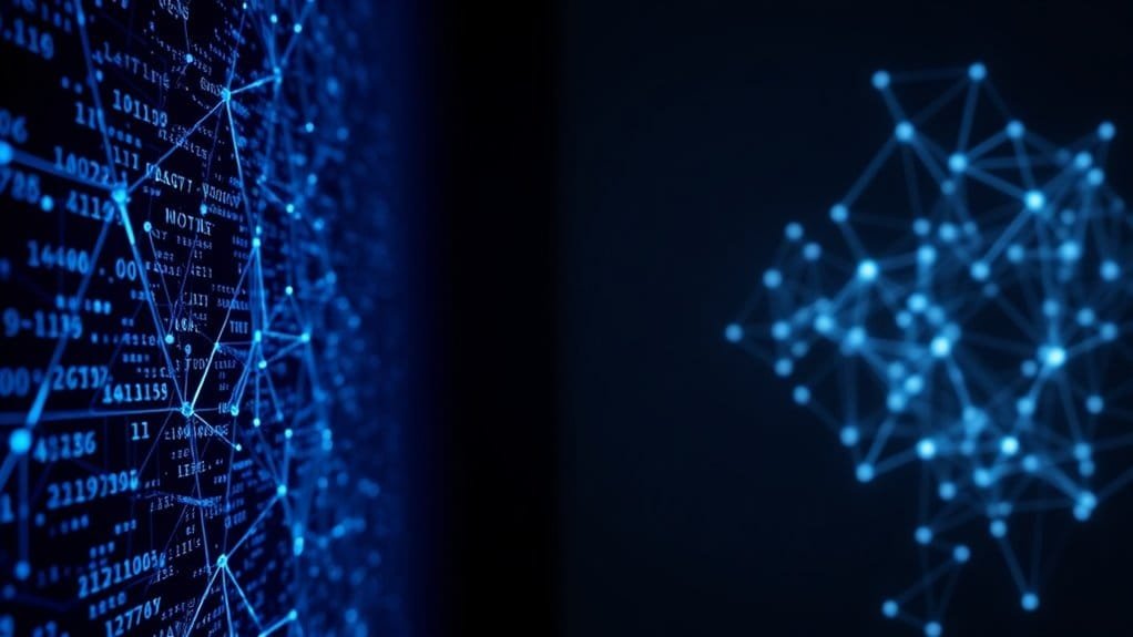 next generation financial privacy solutions