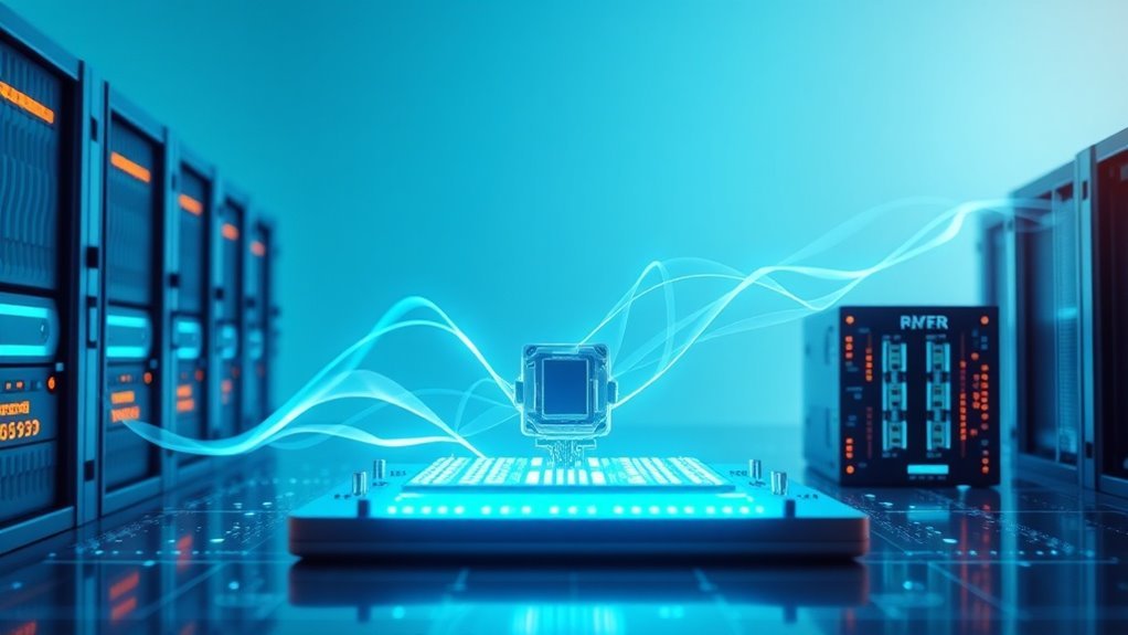 node hardware investment strategies