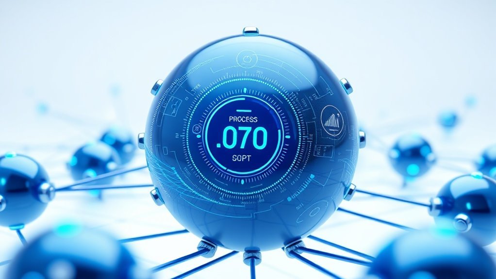 node operation troubleshooting tips