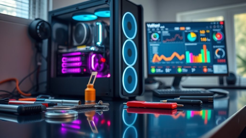 Why Run a Home Hardware Staking Node? 16 node responsibilities and validation