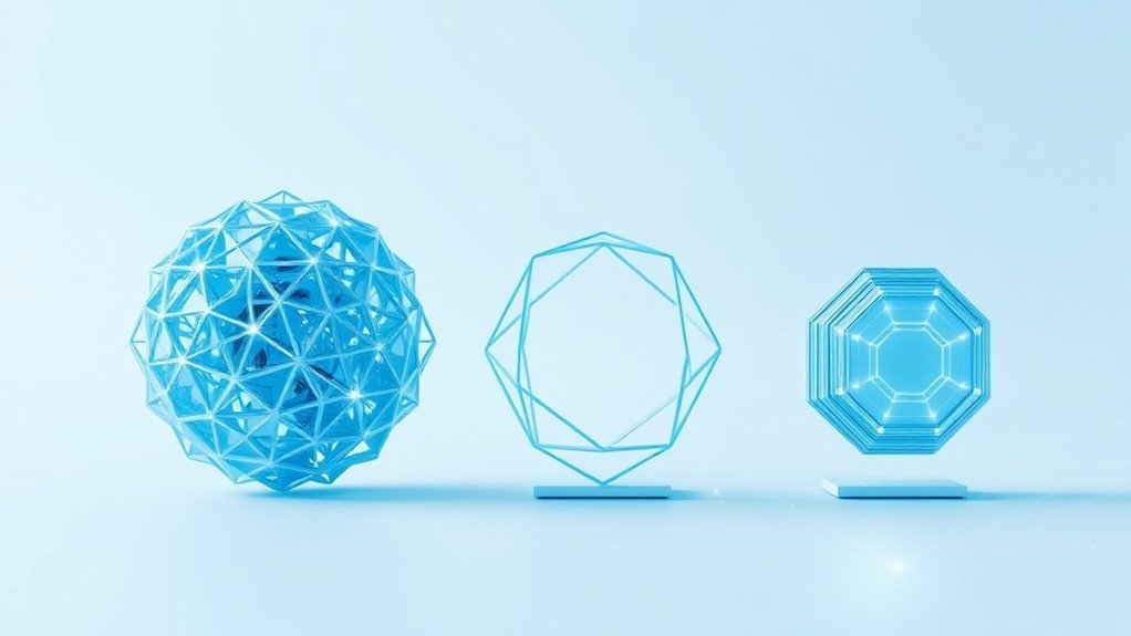 node selection impacts security