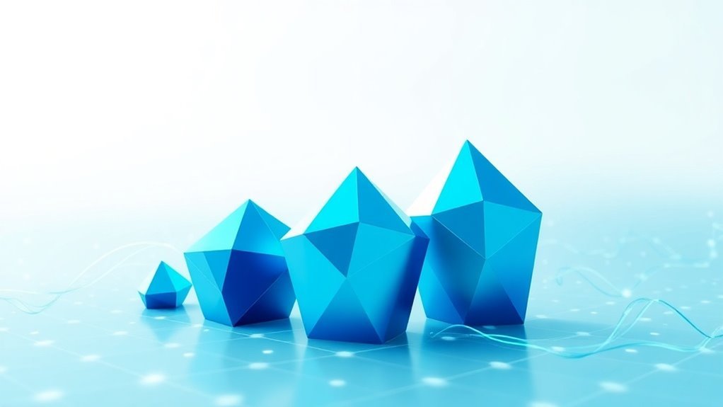 node software selection criteria