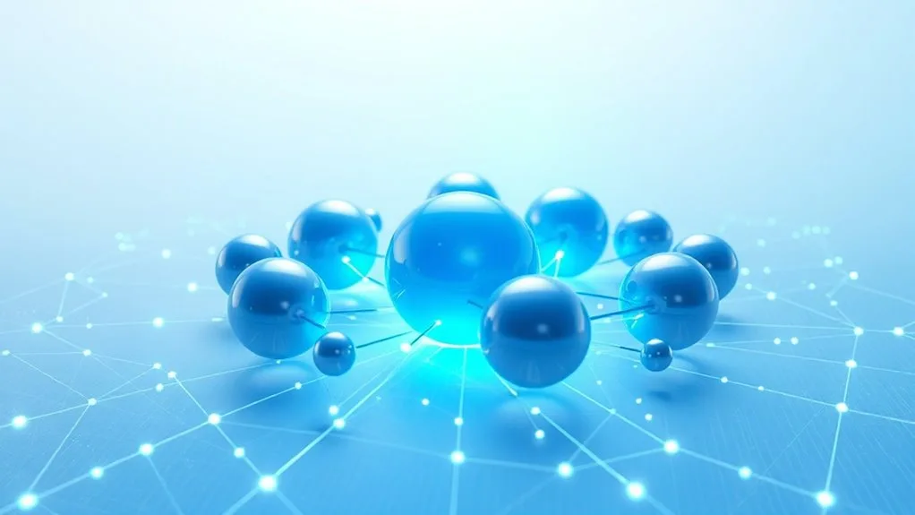 Bitcoin Nodes: The Network's Foundation Explained 17 node software selection matters