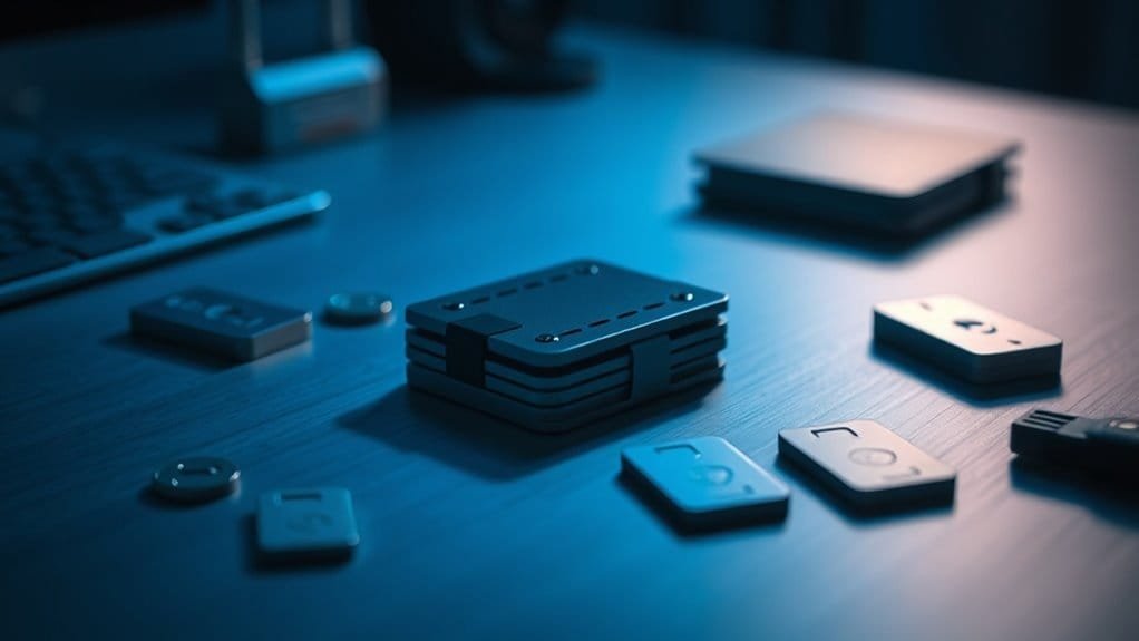 7 Tips for Selecting Privacy Coin Wallets 14 non custodial wallet security essentials