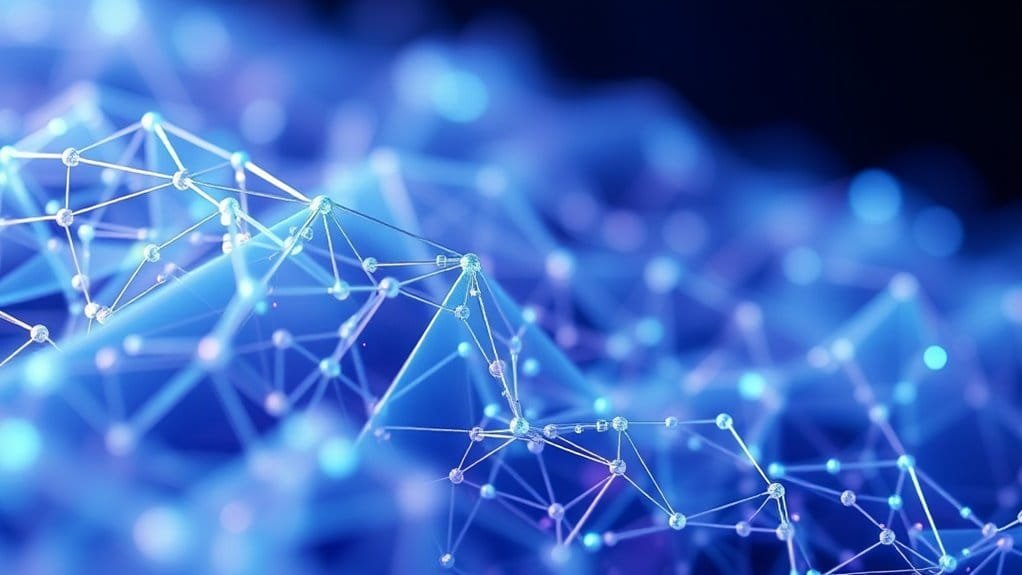 obfuscation techniques in cryptocurrencies