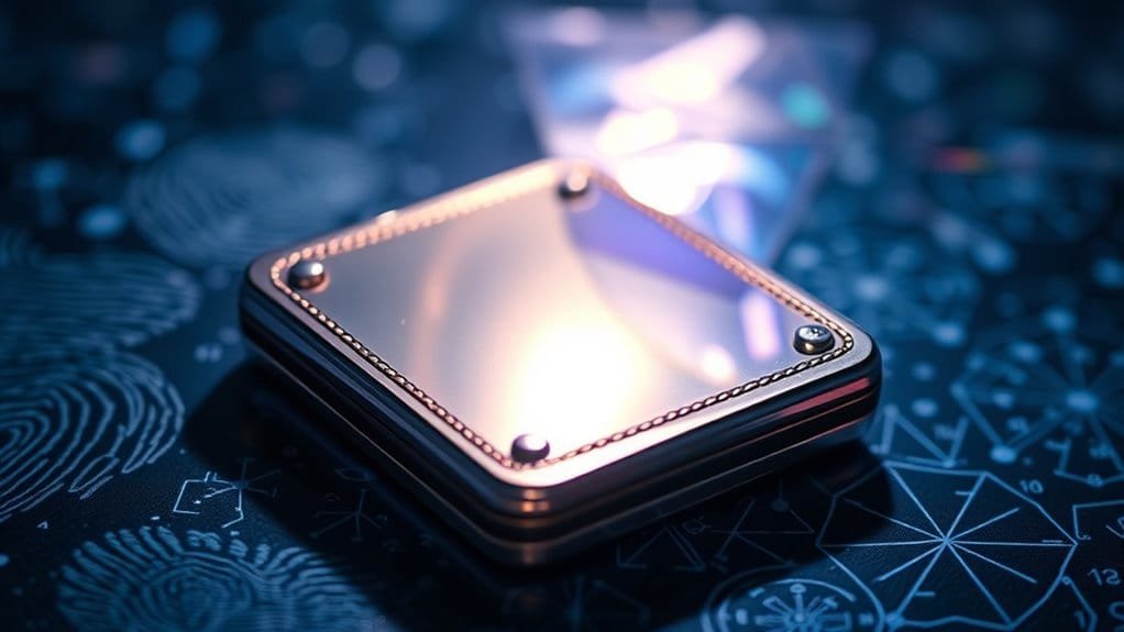 Best Security in Cryptocurrency: A How-To Guide 17 obscure financial footprints securely