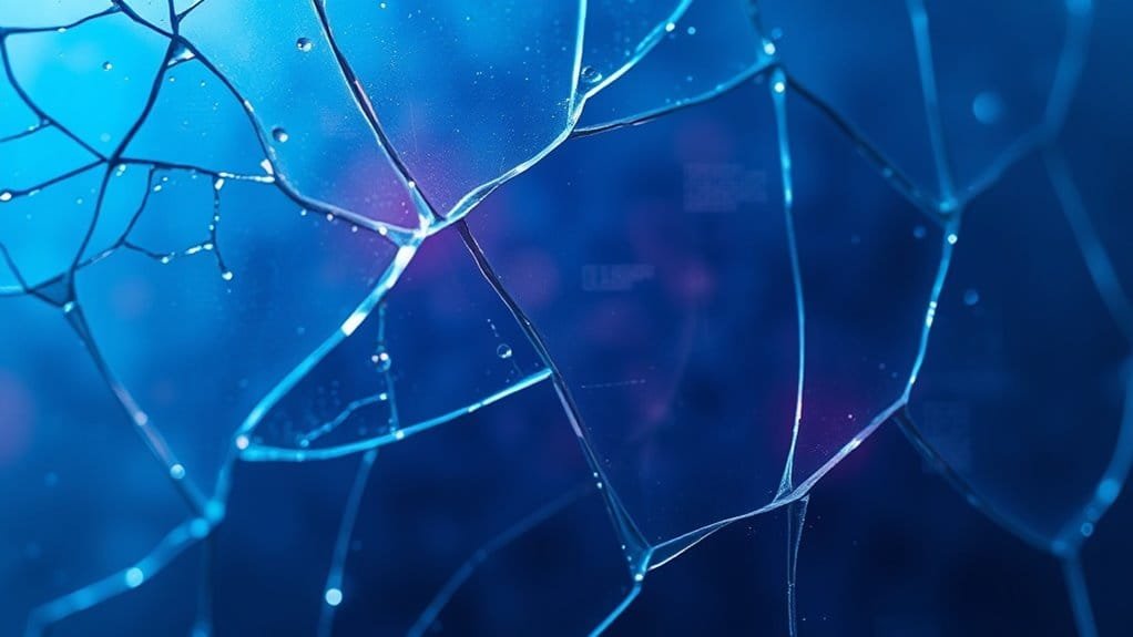 obscured financial transaction privacy