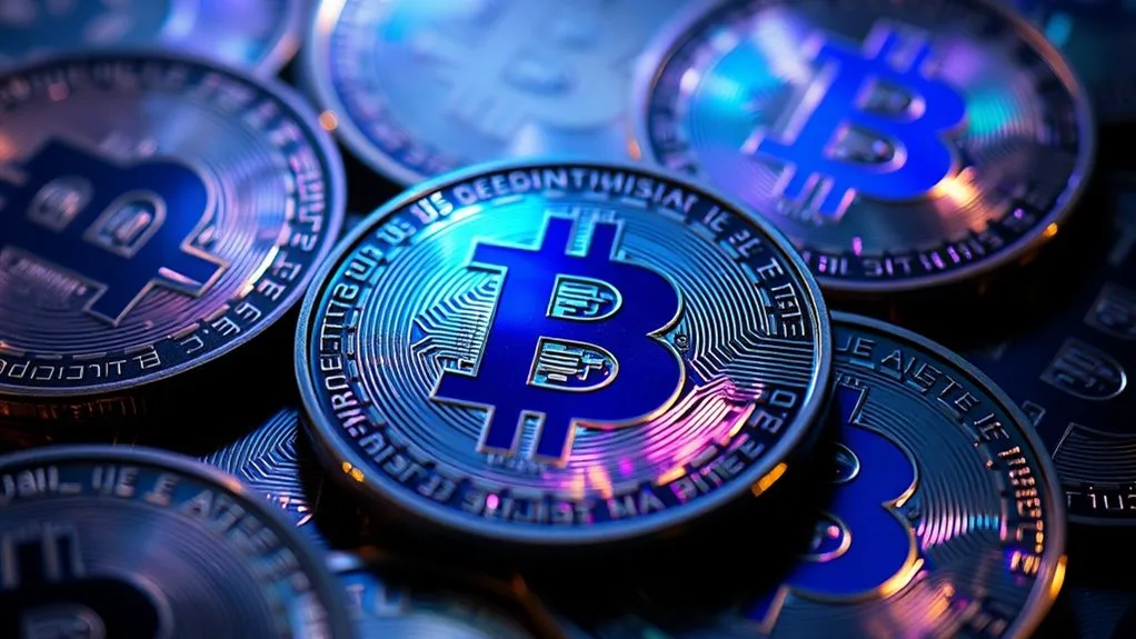 Why Choose Cryptocurrency Coins With Top Privacy Features? 15 obscured sender hidden amounts