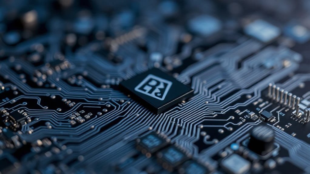 How Privacy Coins Affect Market Transparency 15 obscured transaction data techniques