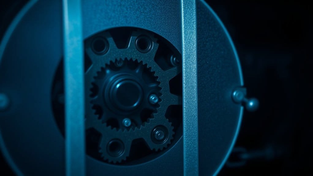 What Challenges Do Privacy Coins Pose to Transparency? 14 obscured transaction details privacy