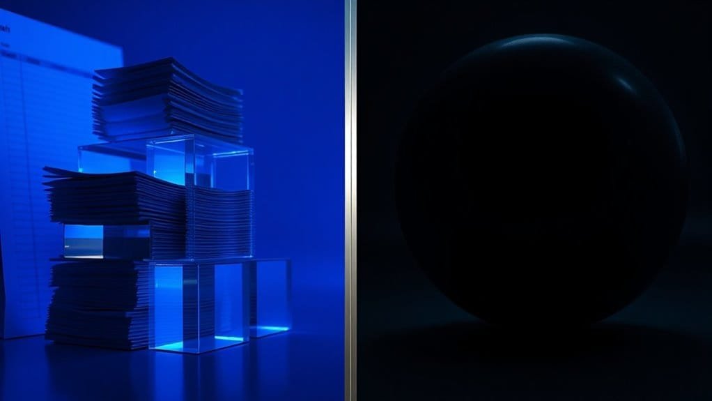 Financial Transparency Versus Cryptocurrency Privacy Coins 16 obscured transactions through cryptography