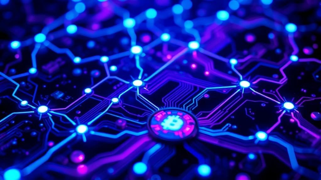 Top Privacy Features in Cryptocurrency Coins 16 obscuring financial transaction origins