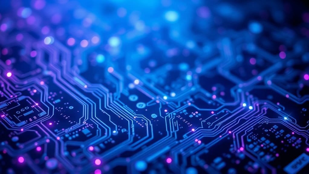 What Strategies Boost Privacy in Crypto Trading? 16 obscuring transactions for privacy