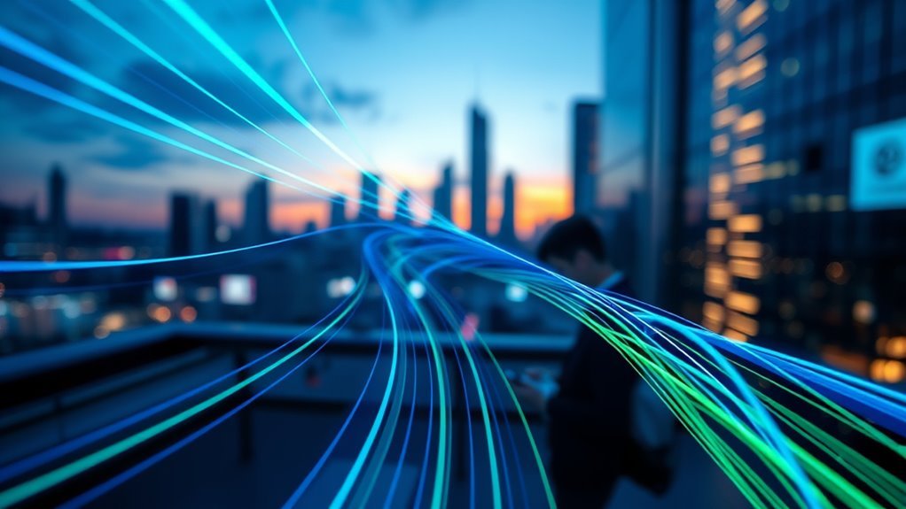 What Blockchain Offers Faster Transaction Speeds? 16 off chain rollup transaction scaling