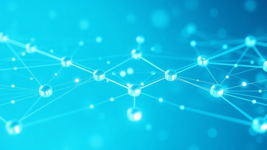 off chain transaction efficiency boost