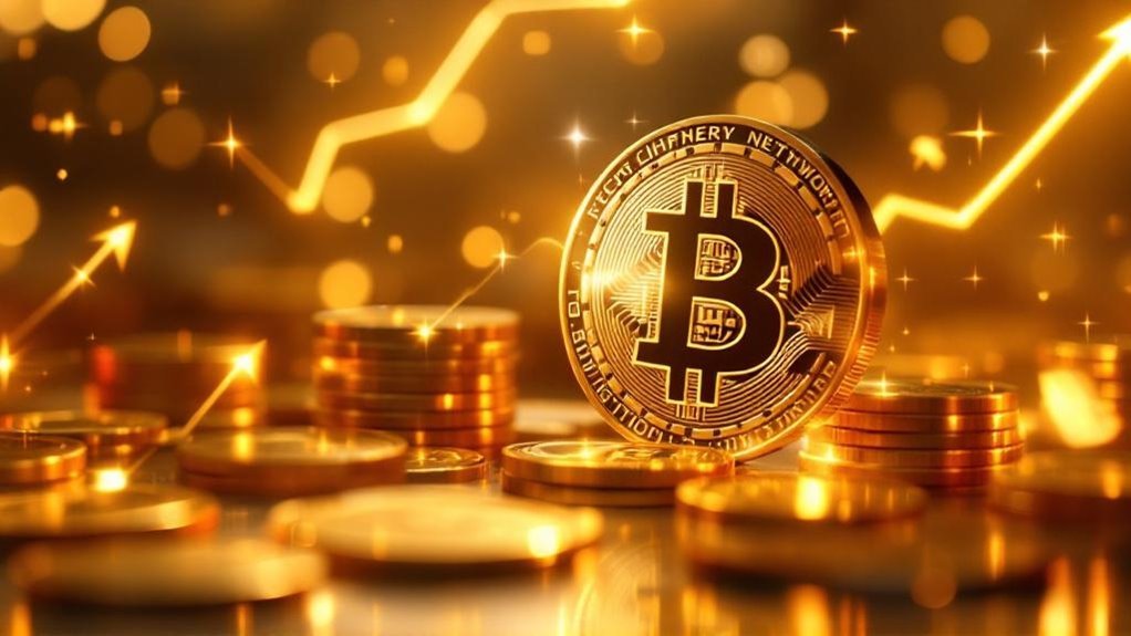 How Crypto Transactions Get Verified and Confirmed 18 off chain transactions via channels