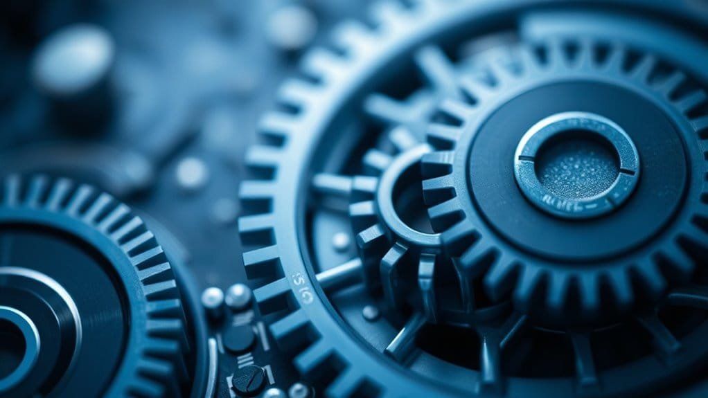 Top User Feedback on Privacy Coin Wallets 15 on chain privacy mixing essential