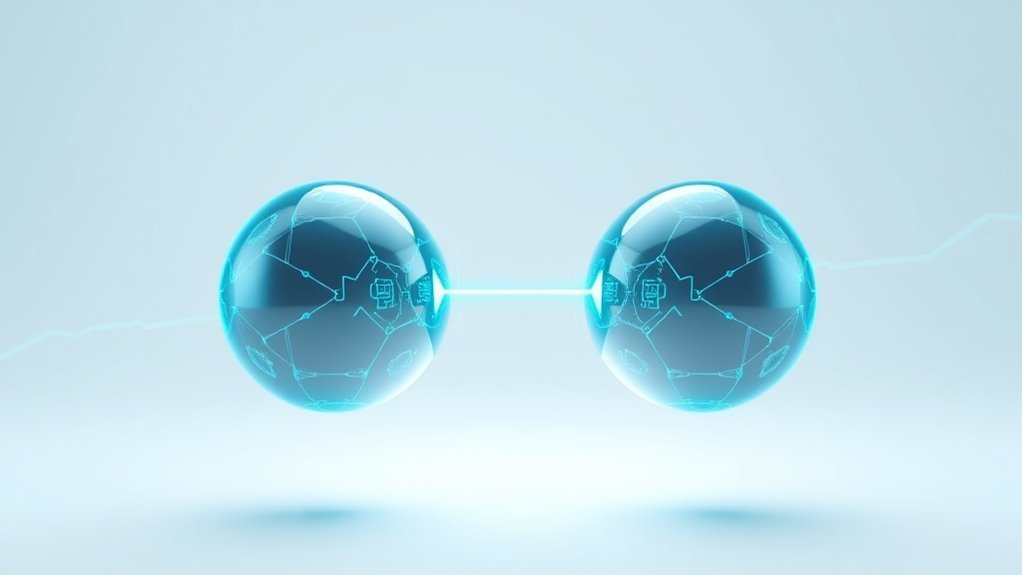 open direct payment channels