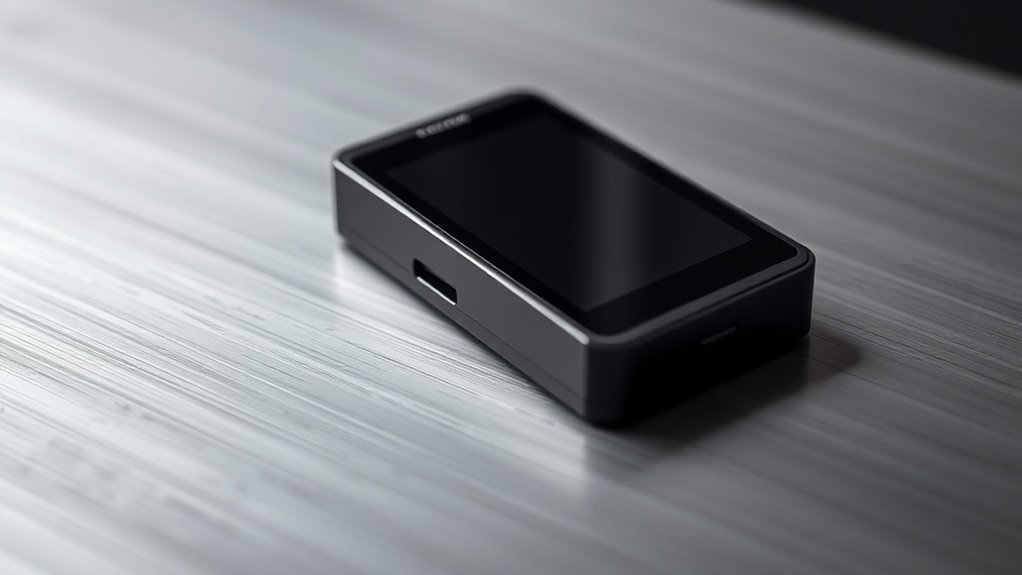 open source security advantages verified