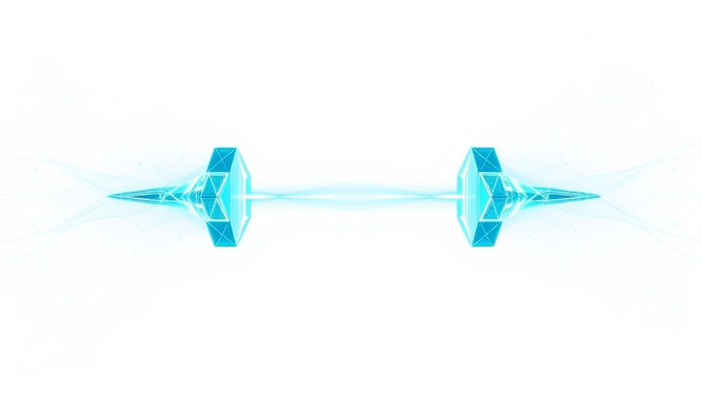 opening lightning channels explained