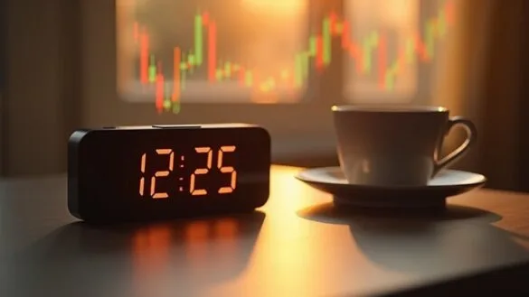 optimal crypto buying times