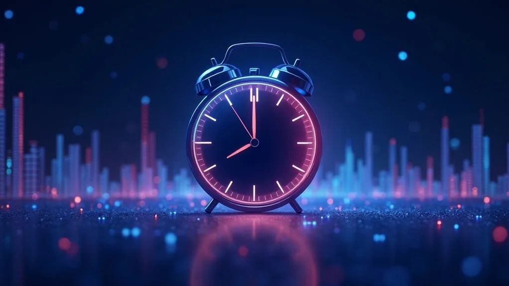 optimal eth fee timing