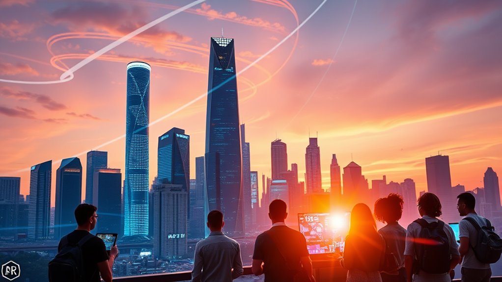 optimistic rollup evm compatibility