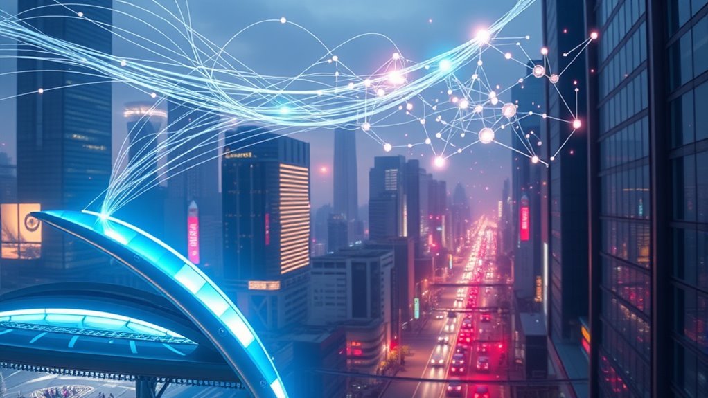 optimistic rollups fraud proofs