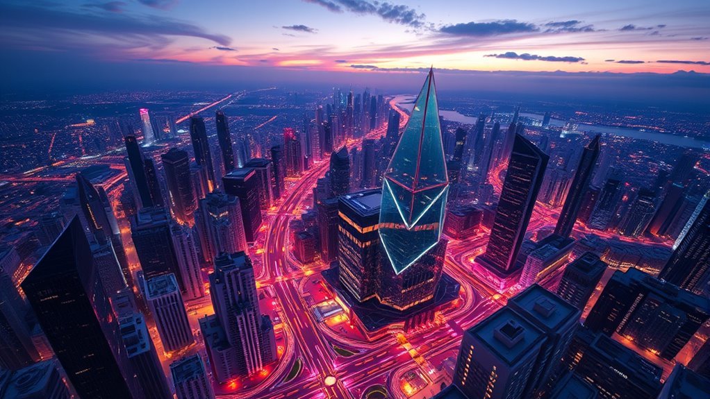 Why Are These Layer 2 Protocols Dominating DeFi? 14 optimistic vs zk rollups