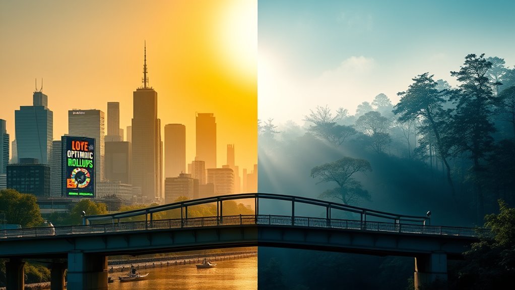 optimistic vs zk rollups