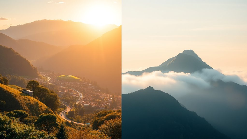 3 Tips: Optimistic Vs ZK Rollups Compared 14 optimistic vs zk rollups